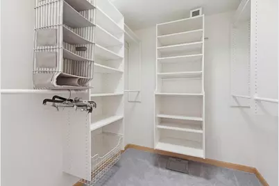 1101 Hamilton Street #204, Stoughton, WI 53589 - Photo 19