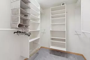 1101 Hamilton St, Stoughton, WI 53589 - Photo 19