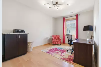 1101 Hamilton Street #204, Stoughton, WI 53589 - Photo 23