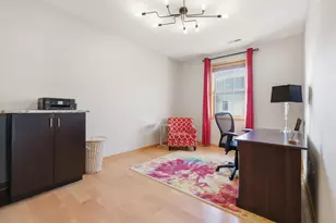 1101 Hamilton St, Stoughton, WI 53589 - Photo 23