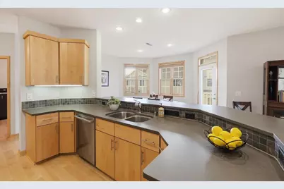 1101 Hamilton Street #204, Stoughton, WI 53589 - Photo 3