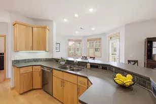 1101 Hamilton St, Stoughton, WI 53589 - Photo 3