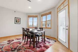 1101 Hamilton St, Stoughton, WI 53589 - Photo 9