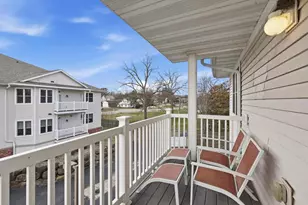 1101 Hamilton St, Stoughton, WI 53589 - Photo 29