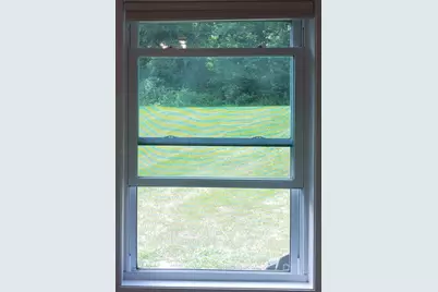 26 Craig Avenue, Madison, WI 53705 - Photo 13