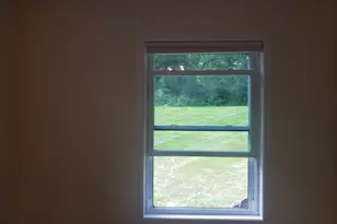 26 Craig Ave, Madison, WI 53705 - Photo 13