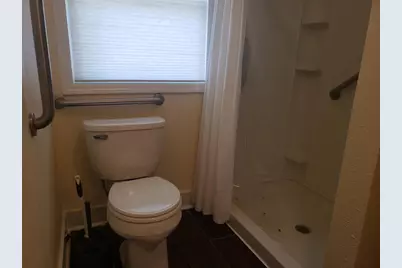 26 Craig Avenue, Madison, WI 53705 - Photo 21