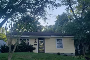 26 Craig Ave, Madison, WI 53705 - Photo 1