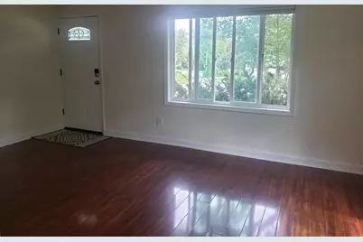 26 Craig Avenue, Madison, WI 53705 - Photo 7