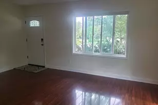 26 Craig Ave, Madison, WI 53705 - Photo 7