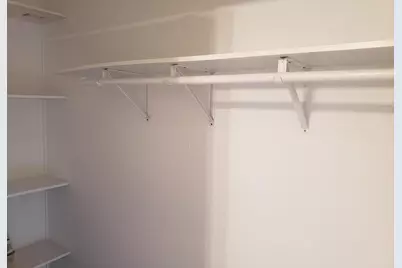 26 Craig Avenue, Madison, WI 53705 - Photo 17