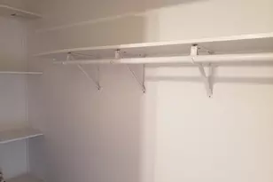 26 Craig Ave, Madison, WI 53705 - Photo 17