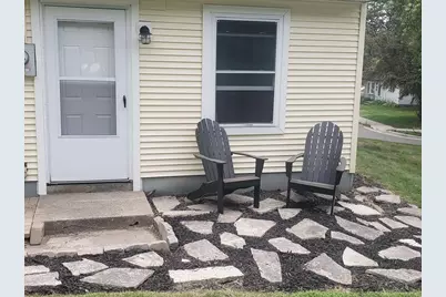 26 Craig Avenue, Madison, WI 53705 - Photo 3