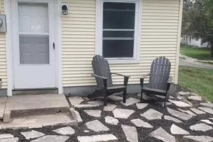 26 Craig Ave, Madison, WI 53705 - Photo 3