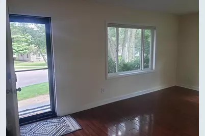 26 Craig Avenue, Madison, WI 53705 - Photo 5