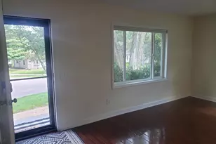 26 Craig Ave, Madison, WI 53705 - Photo 5