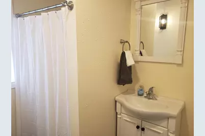 26 Craig Avenue, Madison, WI 53705 - Photo 19