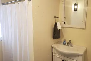 26 Craig Ave, Madison, WI 53705 - Photo 19