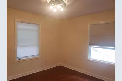 26 Craig Avenue, Madison, WI 53705 - Photo 15