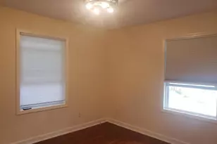 26 Craig Ave, Madison, WI 53705 - Photo 15