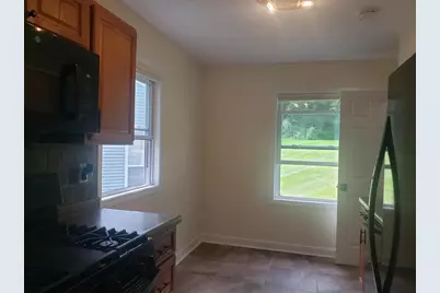 26 Craig Avenue, Madison, WI 53705 - Photo 11