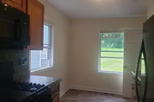 26 Craig Ave, Madison, WI 53705 - Photo 11