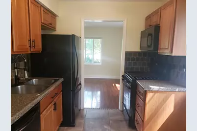 26 Craig Avenue, Madison, WI 53705 - Photo 9