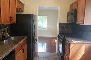 26 Craig Ave, Madison, WI 53705 - Photo 9