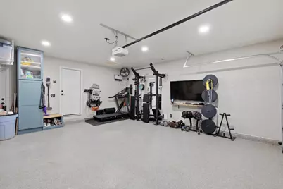 2822 Brandon Road, Madison, WI 53719 - Photo 51