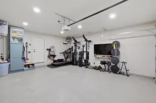 2822 Brandon Rd, Madison, WI 53719 - Photo 51