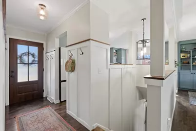 2822 Brandon Road, Madison, WI 53719 - Photo 5