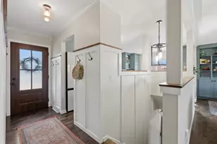 2822 Brandon Rd, Madison, WI 53719 - Photo 5