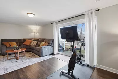 2822 Brandon Road, Madison, WI 53719 - Photo 37