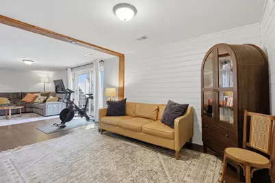 2822 Brandon Road, Madison, WI 53719 - Photo 41