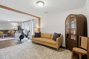 2822 Brandon Rd, Madison, WI 53719 - Photo 41