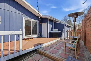 2822 Brandon Rd, Madison, WI 53719 - Photo 57