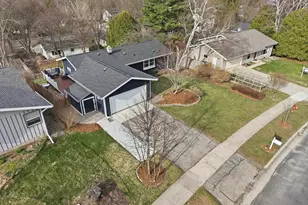 2822 Brandon Rd, Madison, WI 53719 - Photo 59