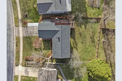 2822 Brandon Road, Madison, WI 53719 - Photo 63