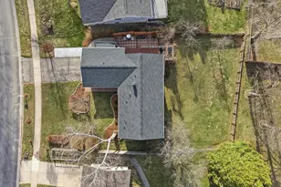 2822 Brandon Rd, Madison, WI 53719 - Photo 63