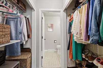 2822 Brandon Road, Madison, WI 53719 - Photo 25