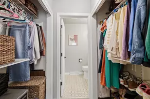 2822 Brandon Rd, Madison, WI 53719 - Photo 25