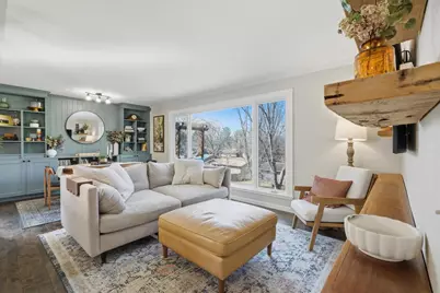 2822 Brandon Road, Madison, WI 53719 - Photo 7