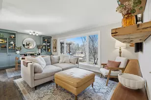 2822 Brandon Rd, Madison, WI 53719 - Photo 7