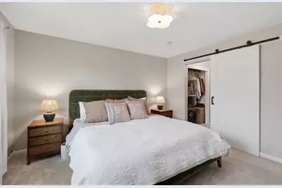 2822 Brandon Road, Madison, WI 53719 - Photo 23