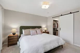 2822 Brandon Rd, Madison, WI 53719 - Photo 23