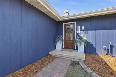 2822 Brandon Road, Madison, WI 53719 - Photo 3