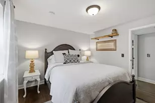 2822 Brandon Rd, Madison, WI 53719 - Photo 49