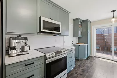 2822 Brandon Road, Madison, WI 53719 - Photo 17