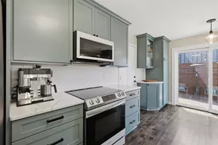 2822 Brandon Rd, Madison, WI 53719 - Photo 17