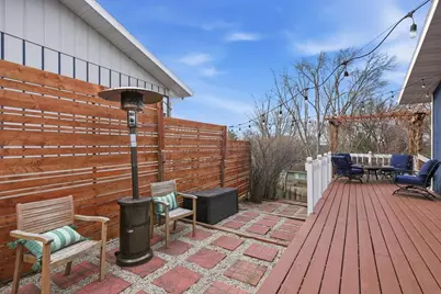 2822 Brandon Road, Madison, WI 53719 - Photo 55